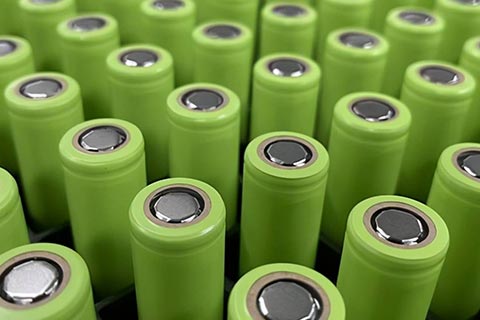 天门汽车电池多少钱一斤回收